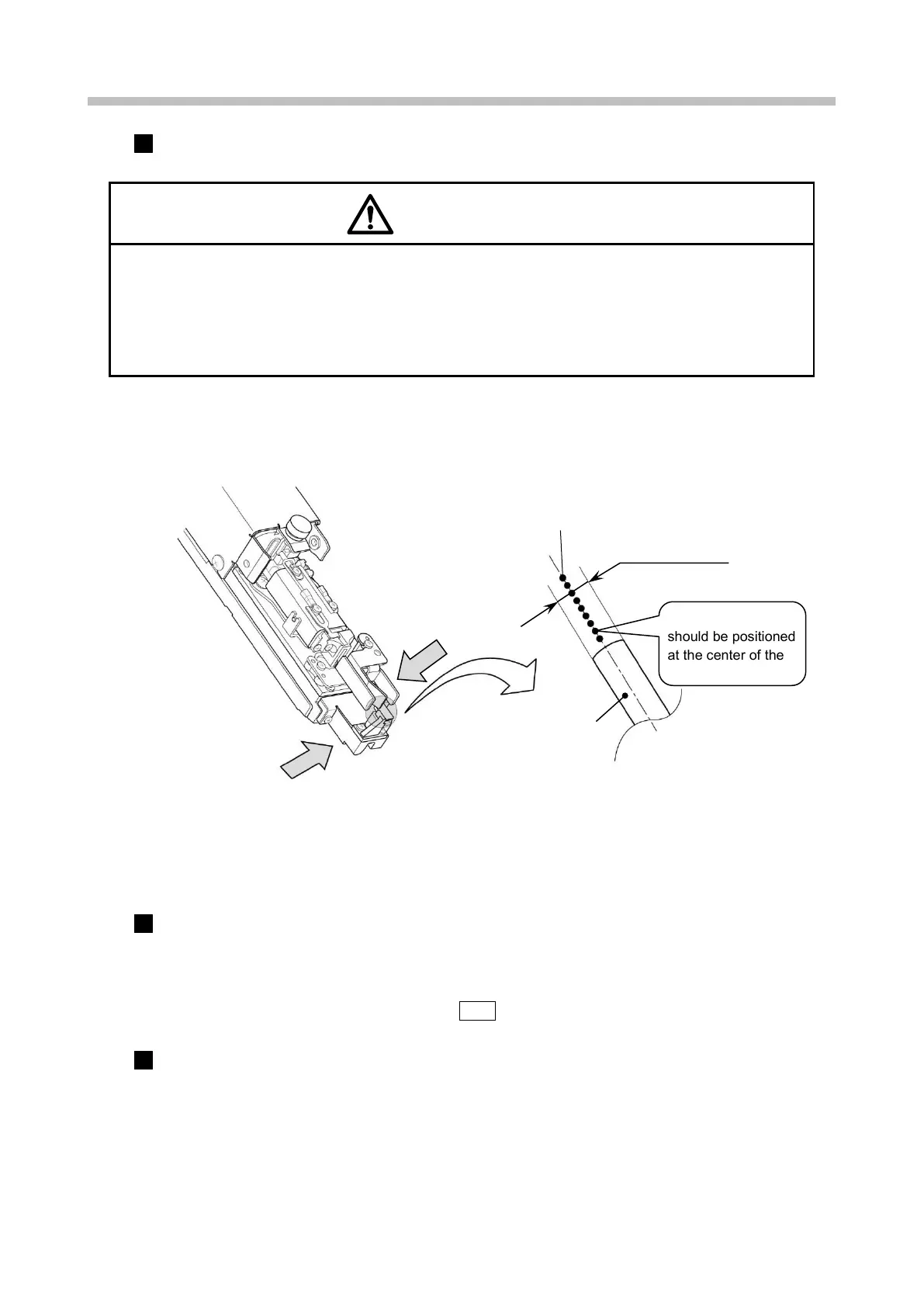 Page #26 background image