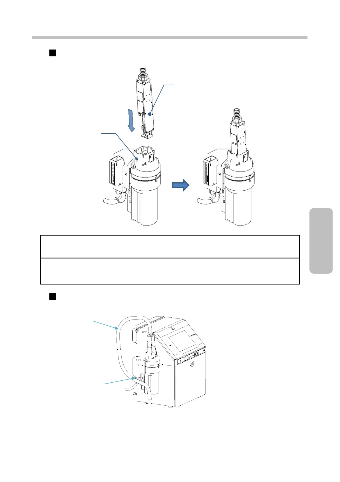 Page #37 background image