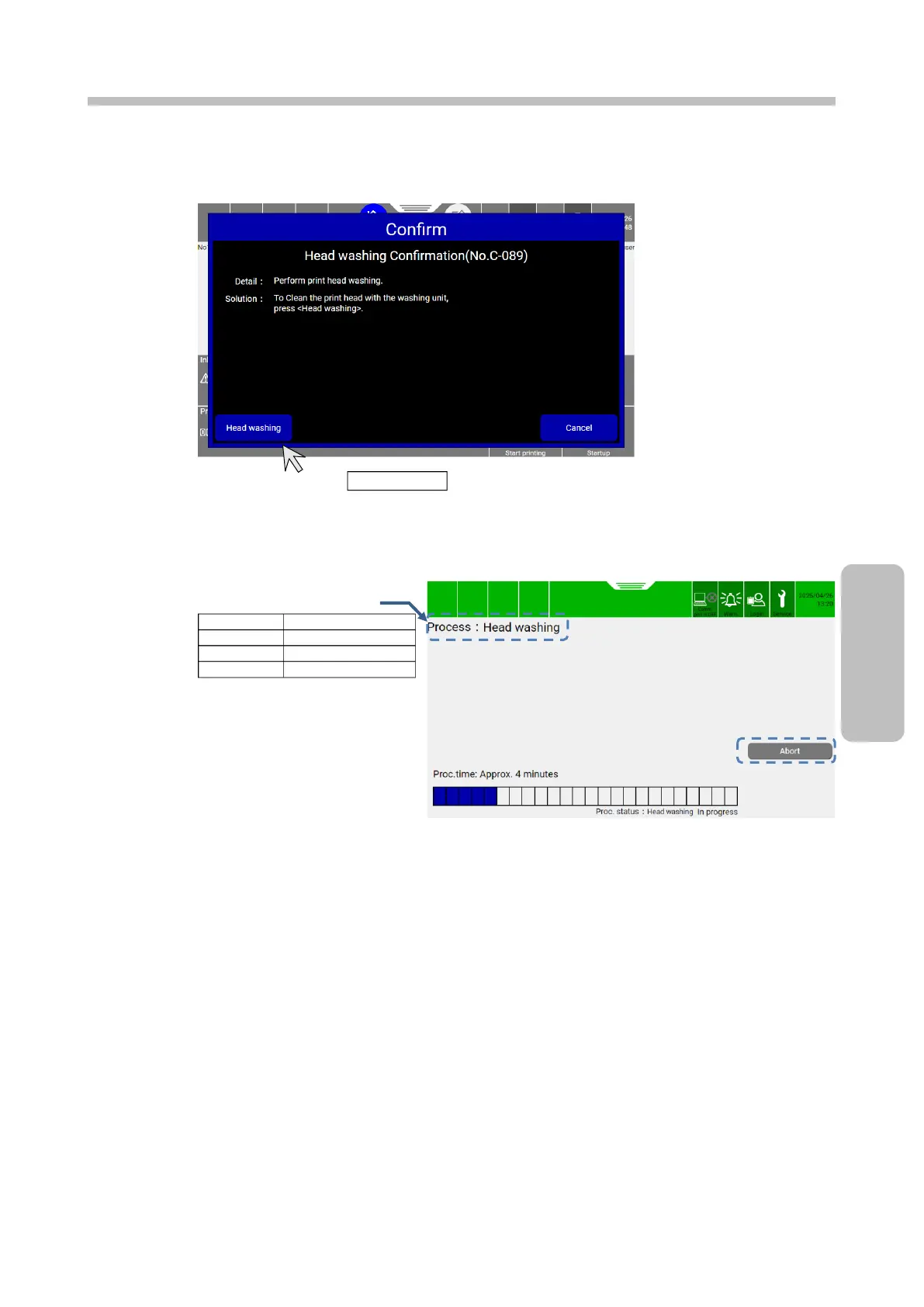 Page #39 background image