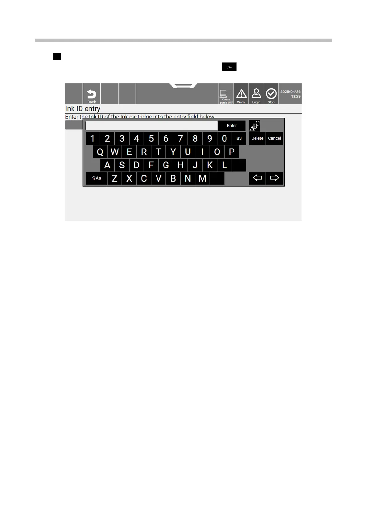 Page #50 background image