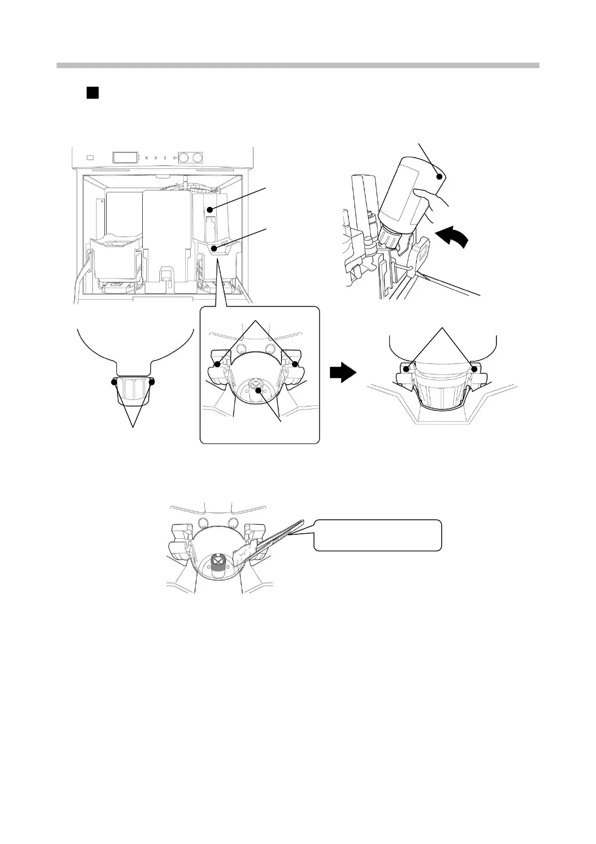 Page #52 background image