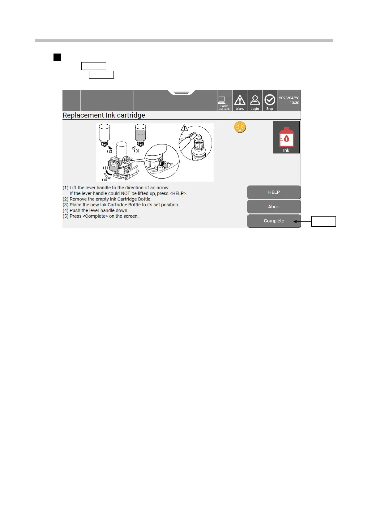 Page #54 background image