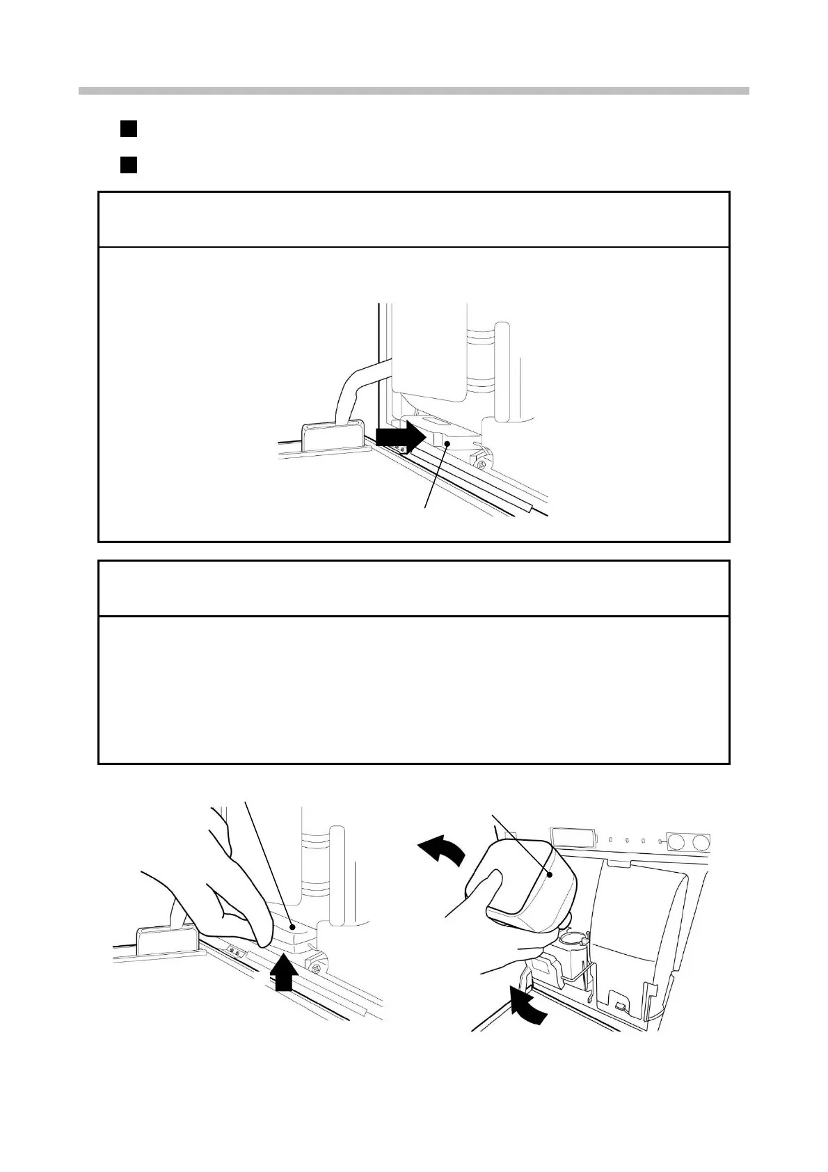Page #60 background image