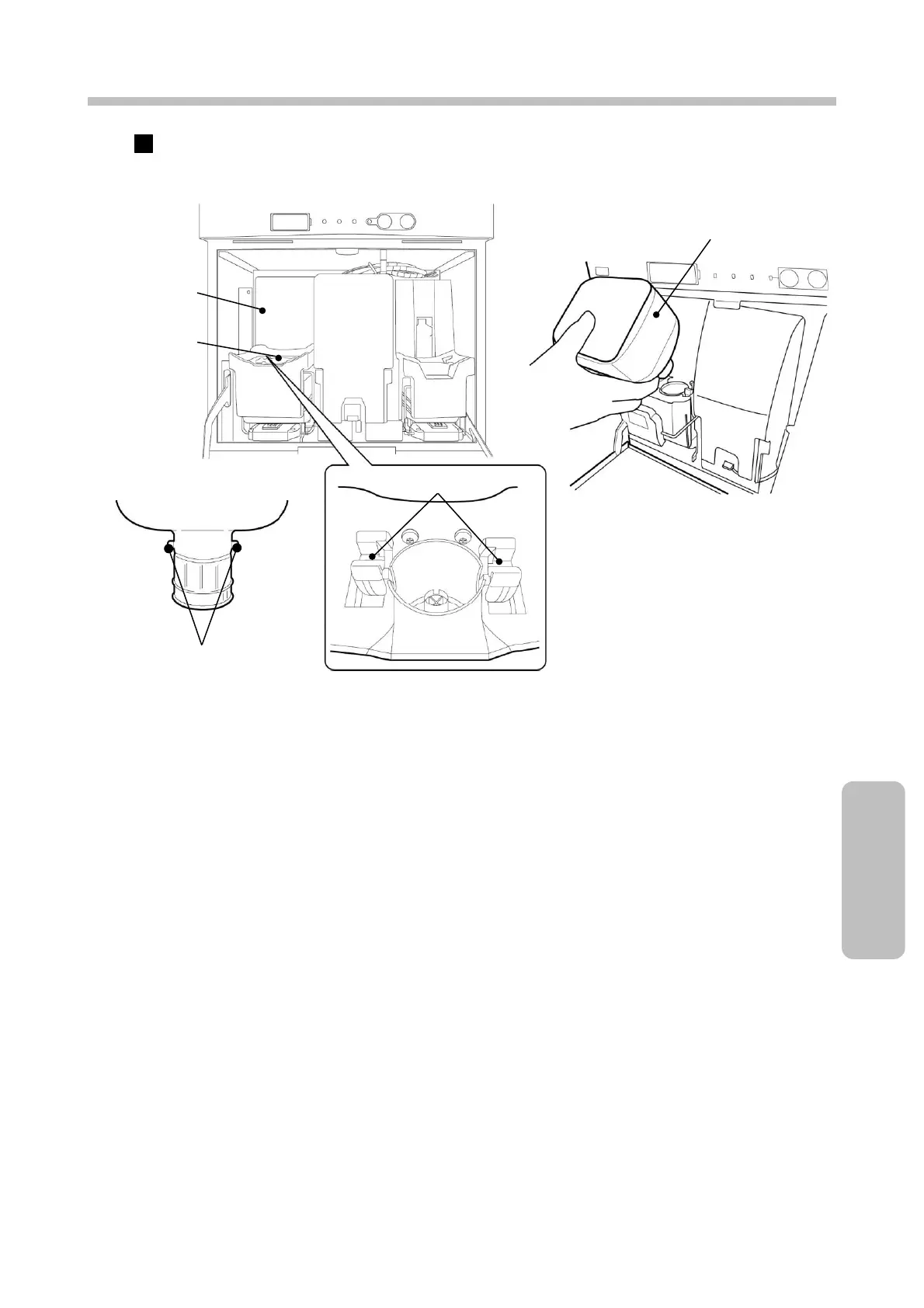 Page #61 background image