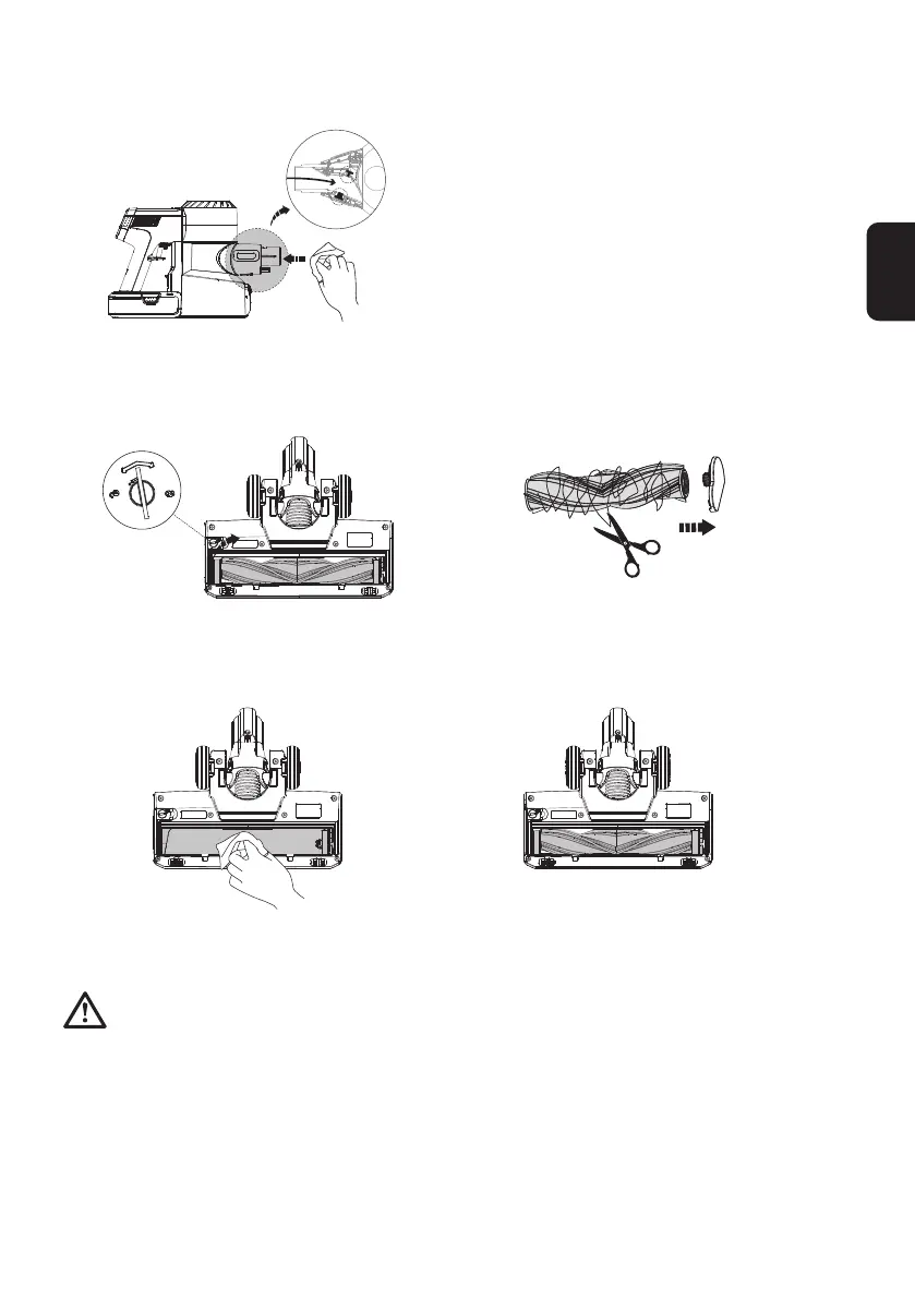 Page #41 background image