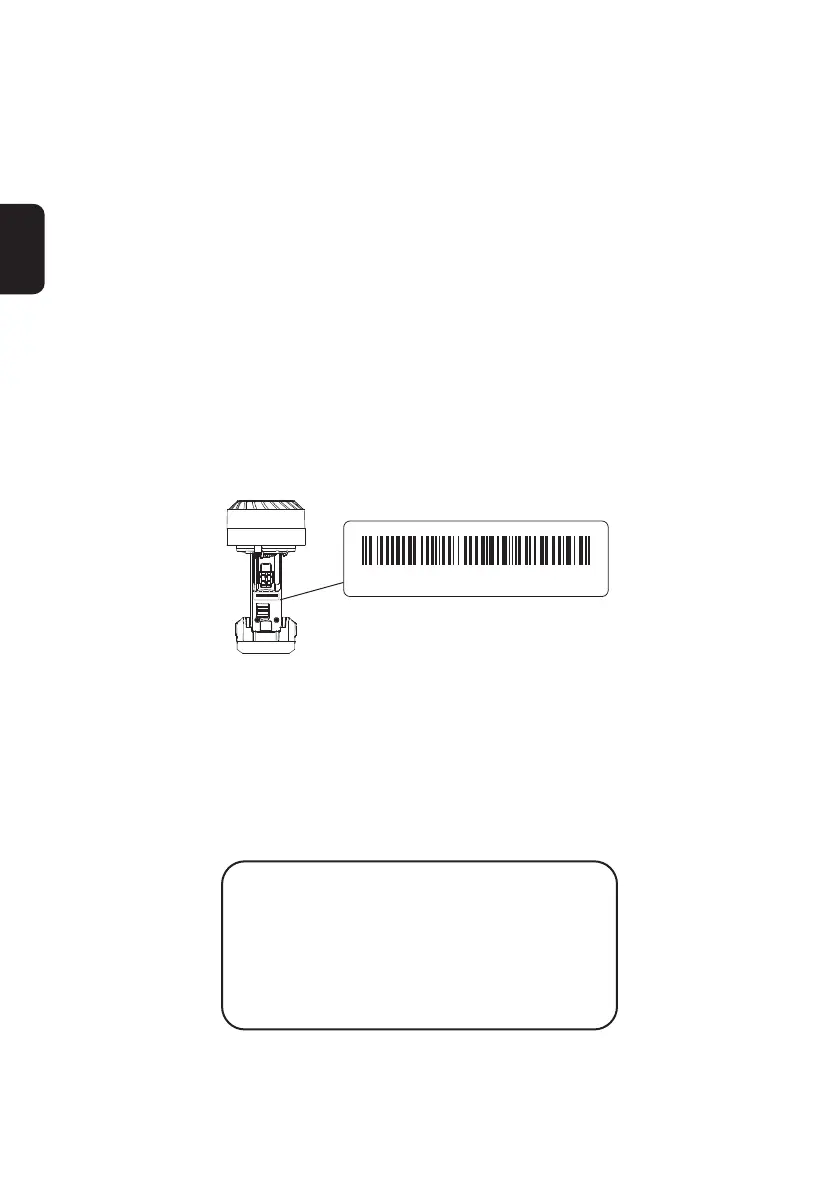 Page #44 background image