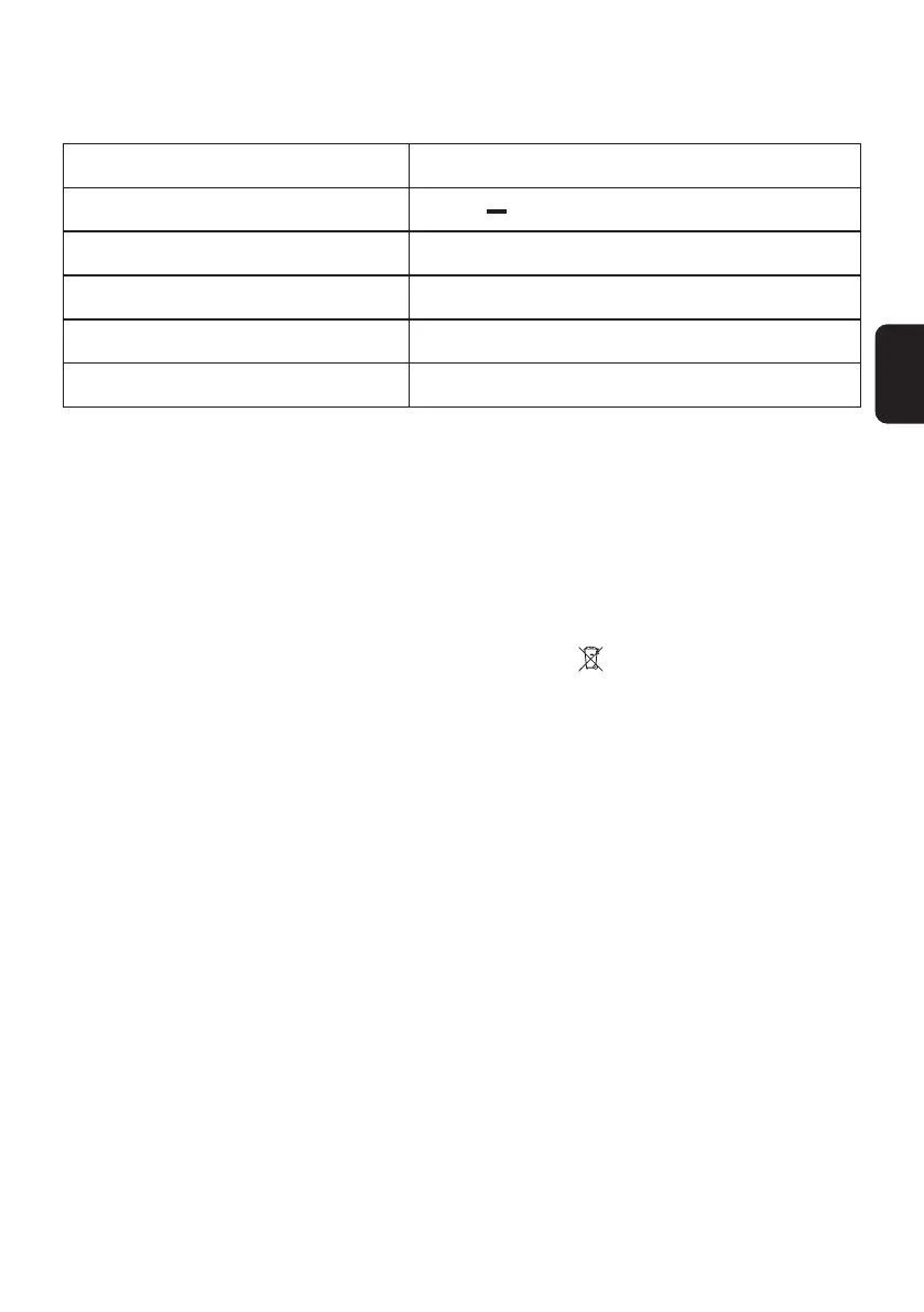 Page #49 background image