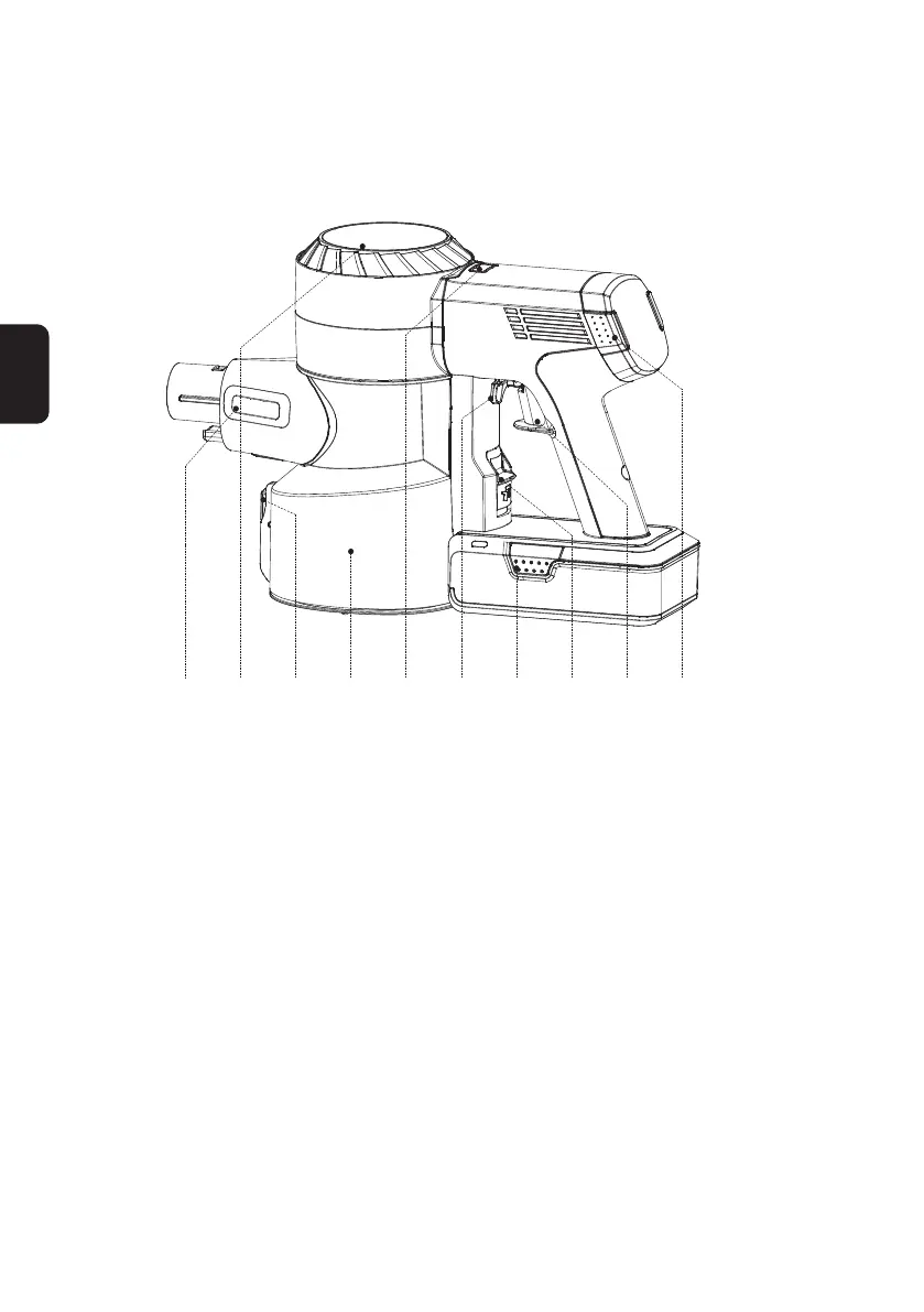 Page #50 background image