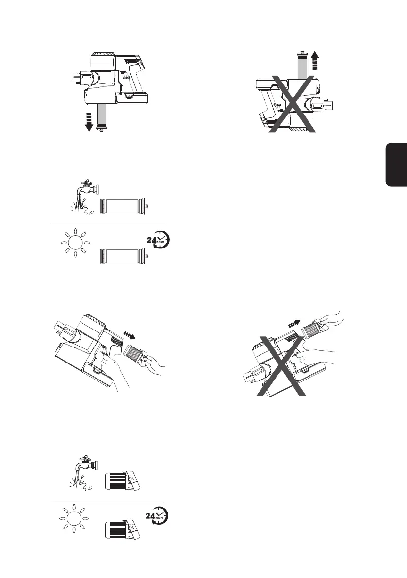 Page #61 background image