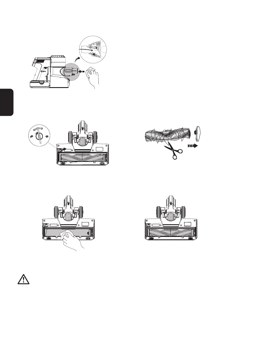 Page #62 background image