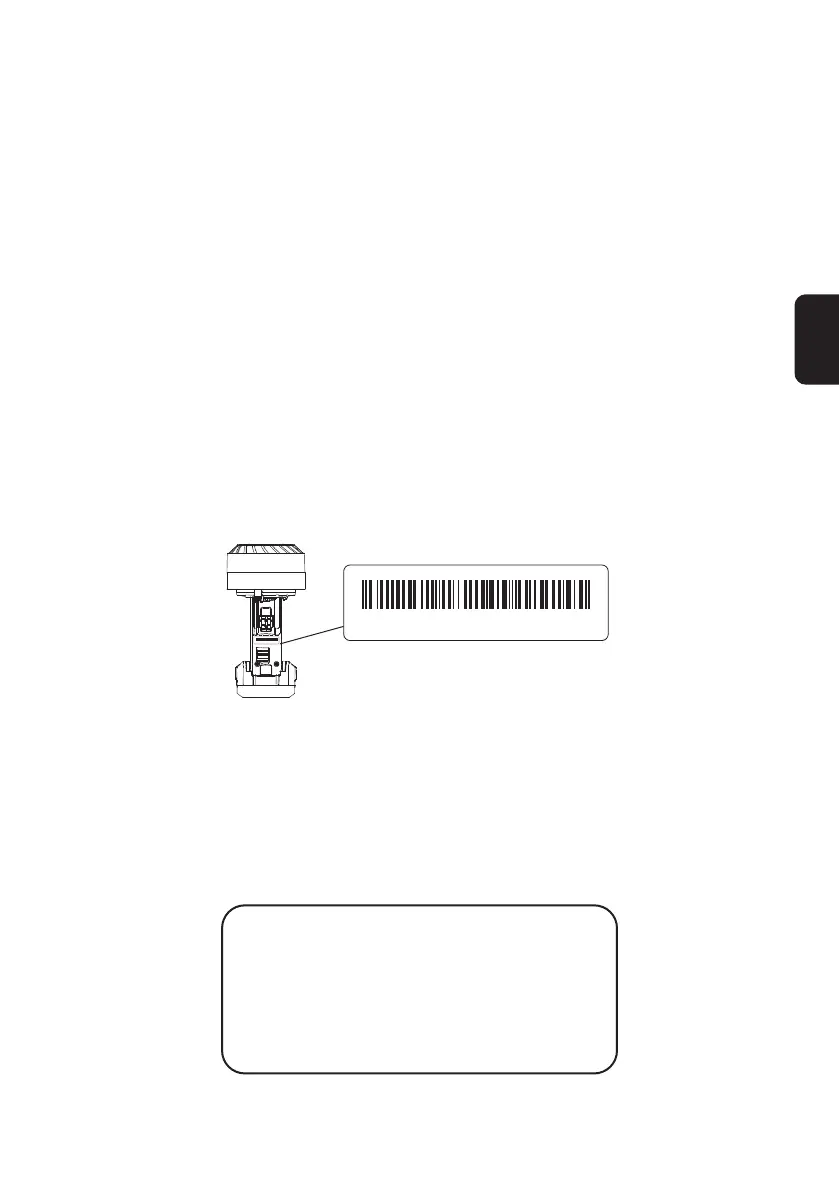 Page #65 background image