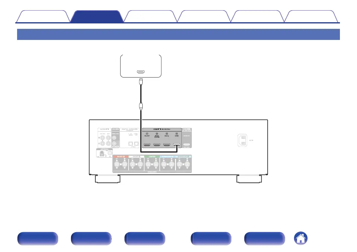 Page #34 background image