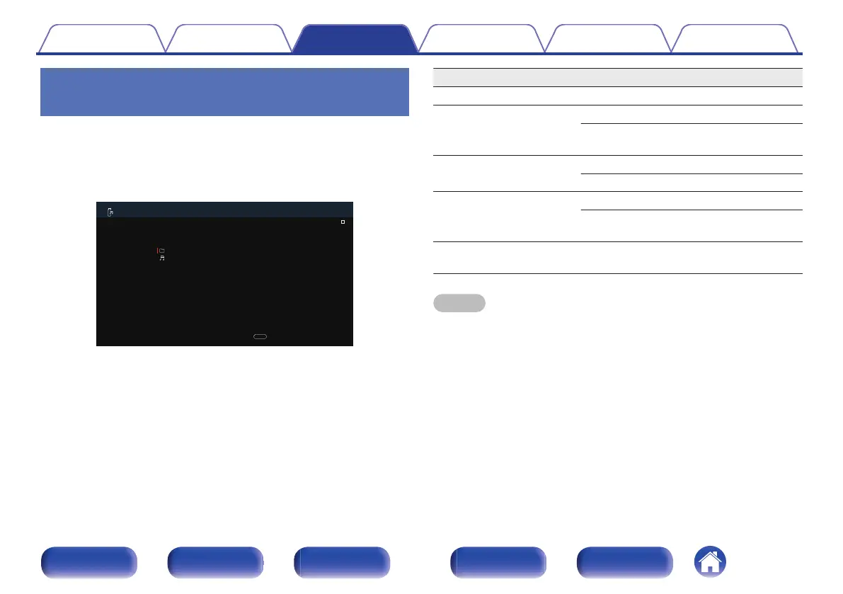 Page #43 background image