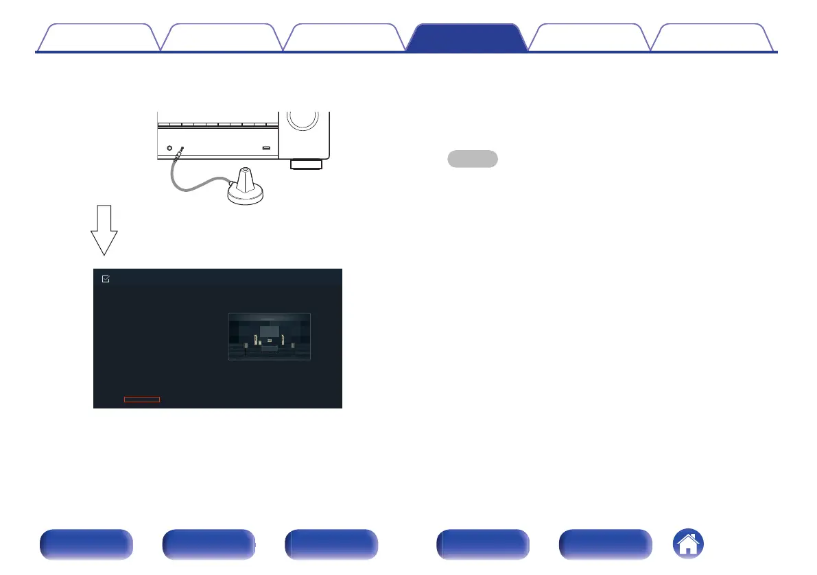 Page #95 background image