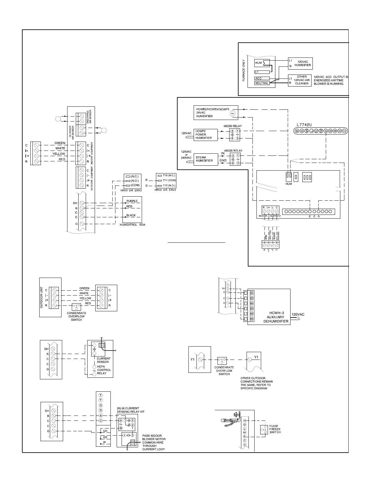 Page #24 background image