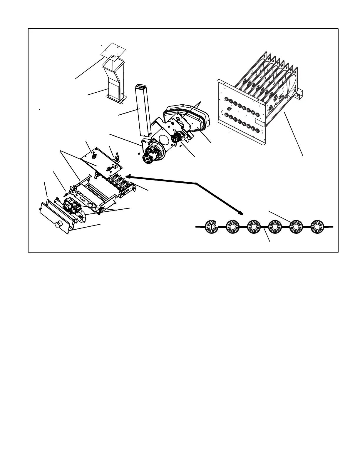 Page #45 background image