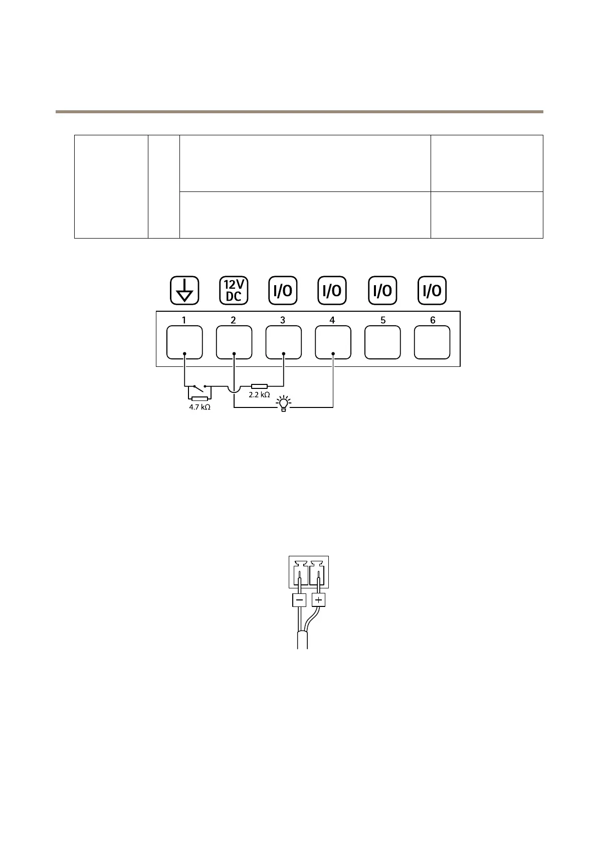 Page #50 background image