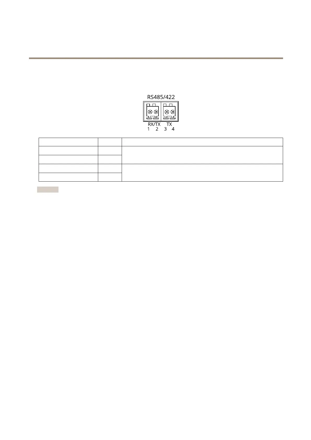 Page #51 background image