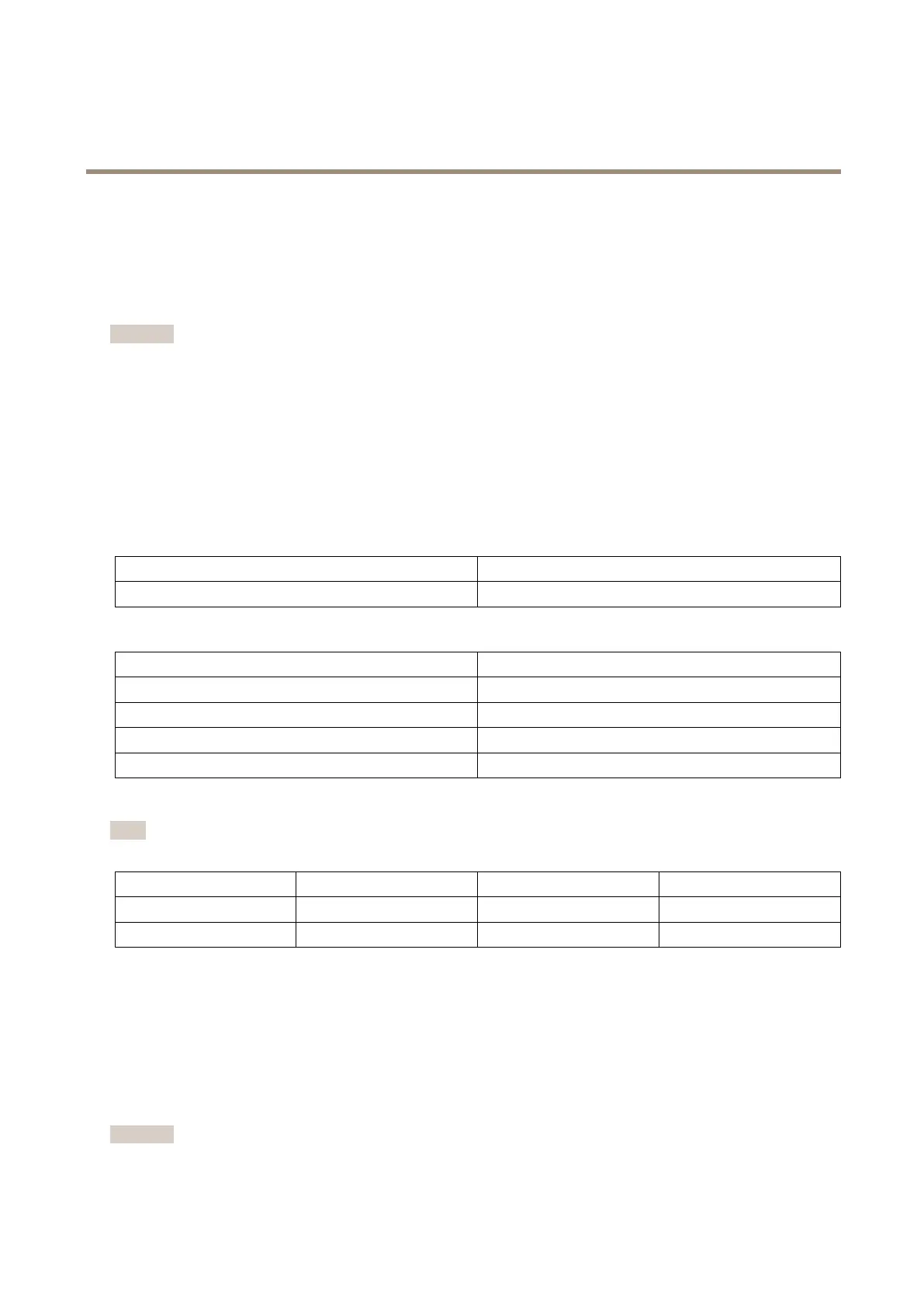 Page #56 background image