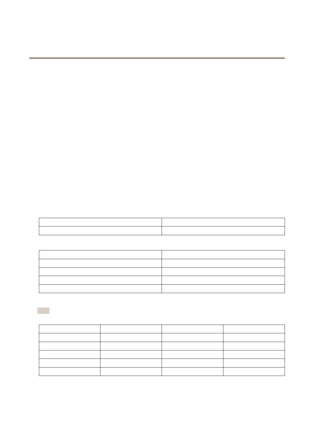 Page #57 background image