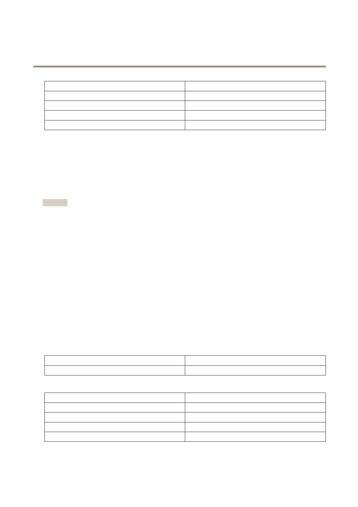 Page #58 background image