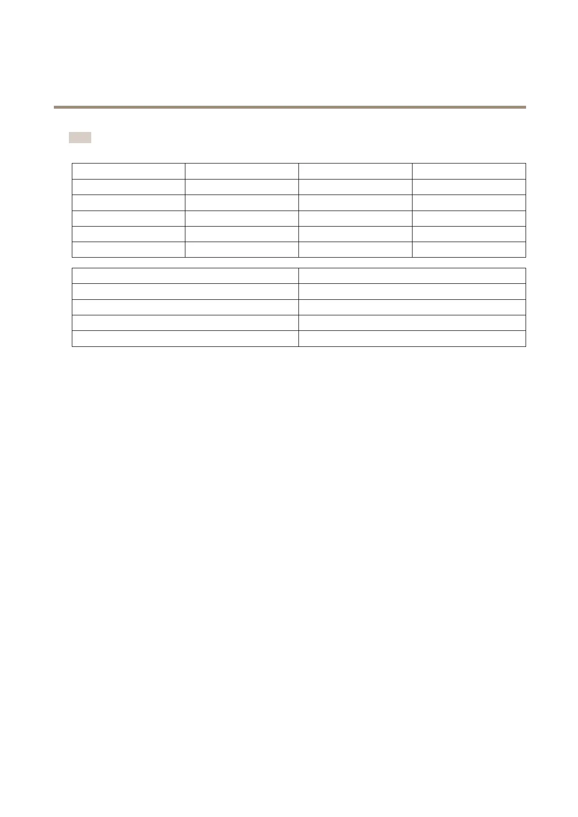 Page #59 background image