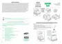 Preview: Quick Start Guide