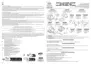 Preview: Manual