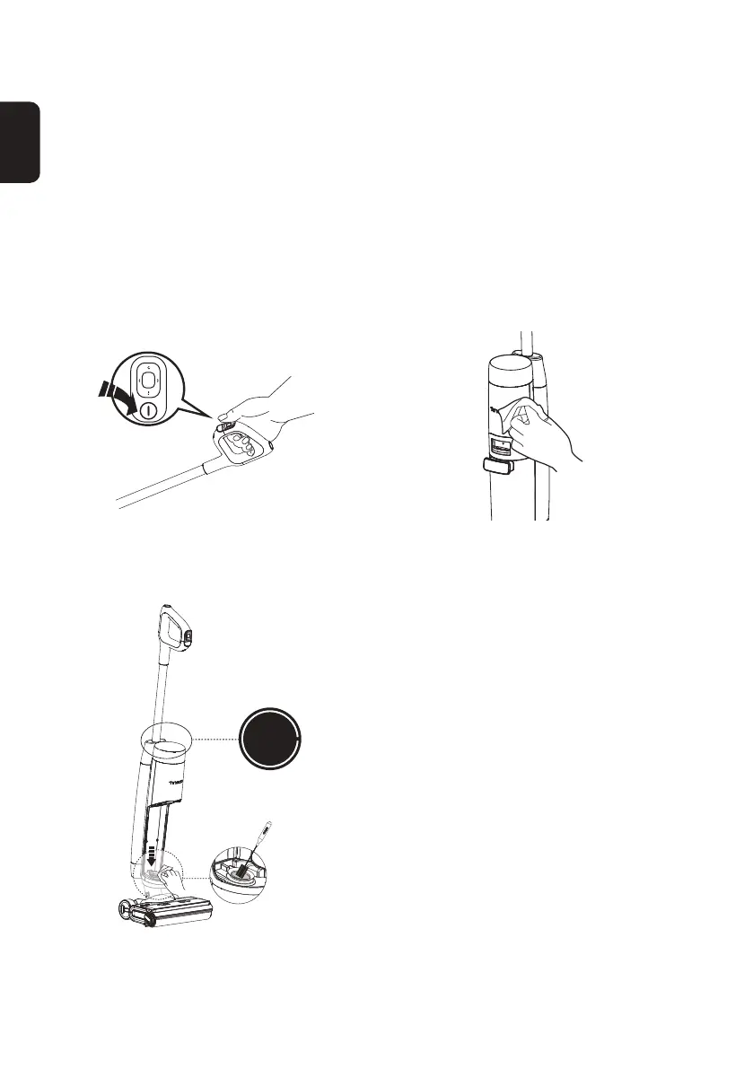 Page #17 background image