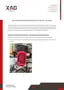 Preview: Instruction Manual