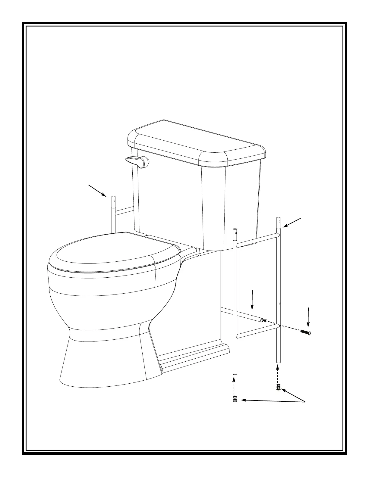 Page #4 background image