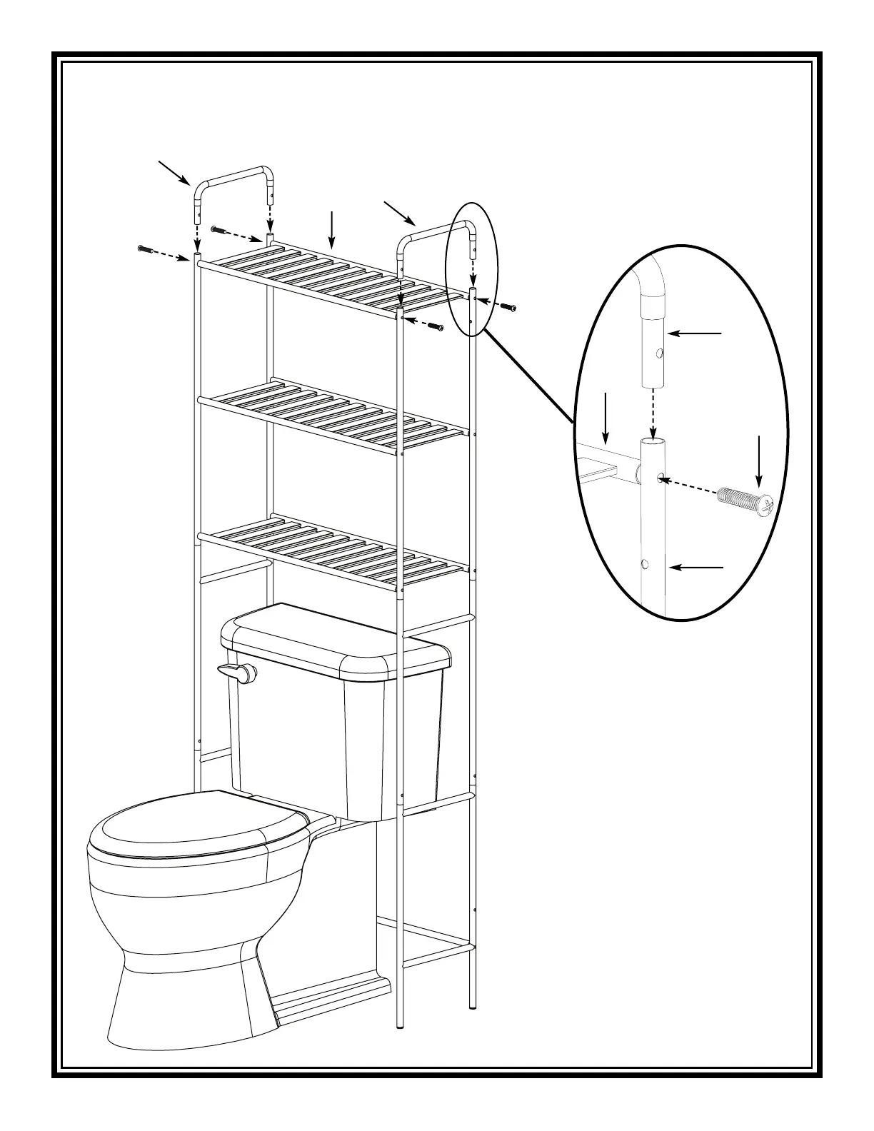 Page #8 background image