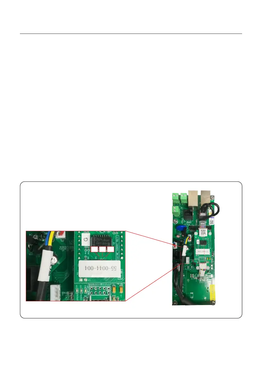 Page #37 background image