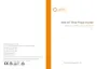 Preview: Installation And Operation Manual