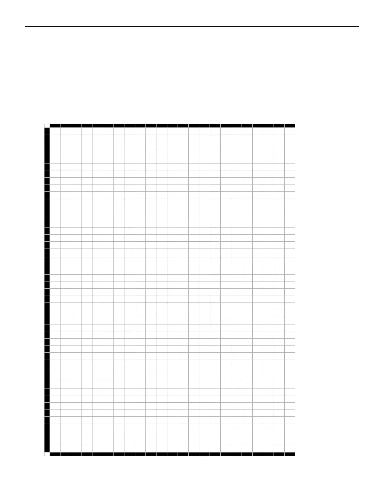 Page #32 background image