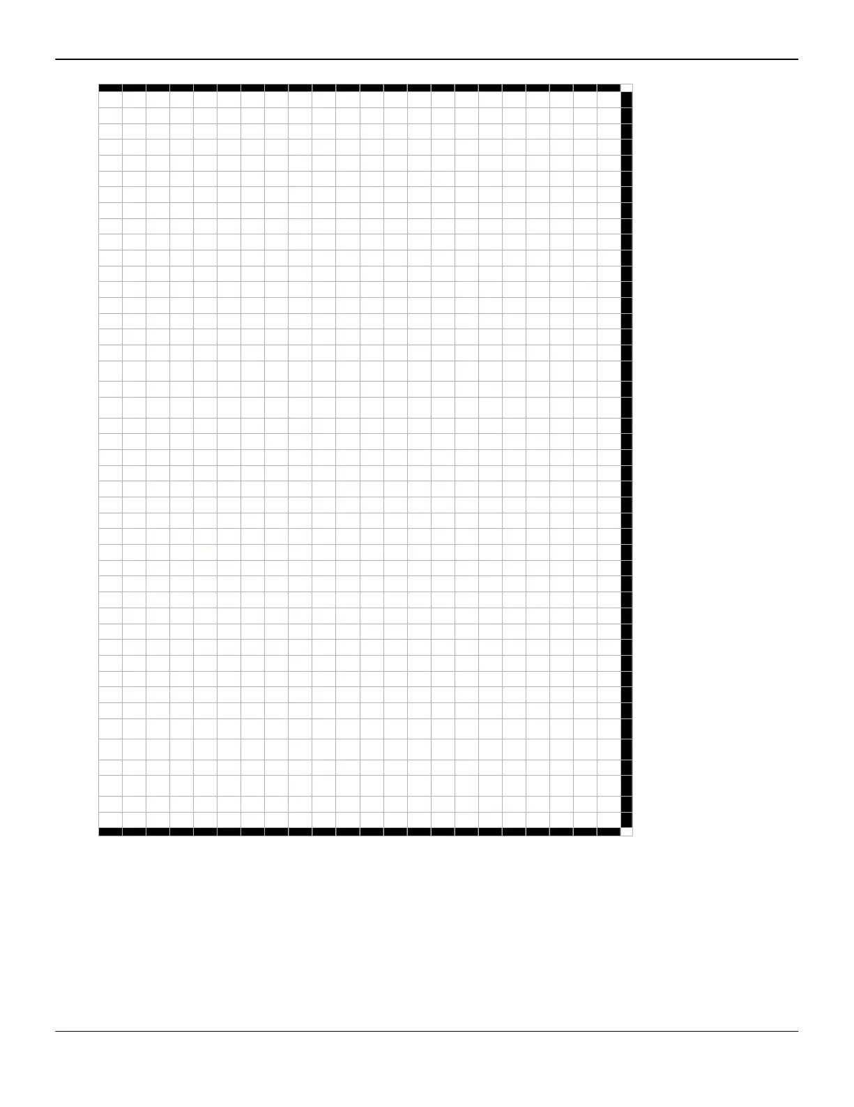 Page #33 background image