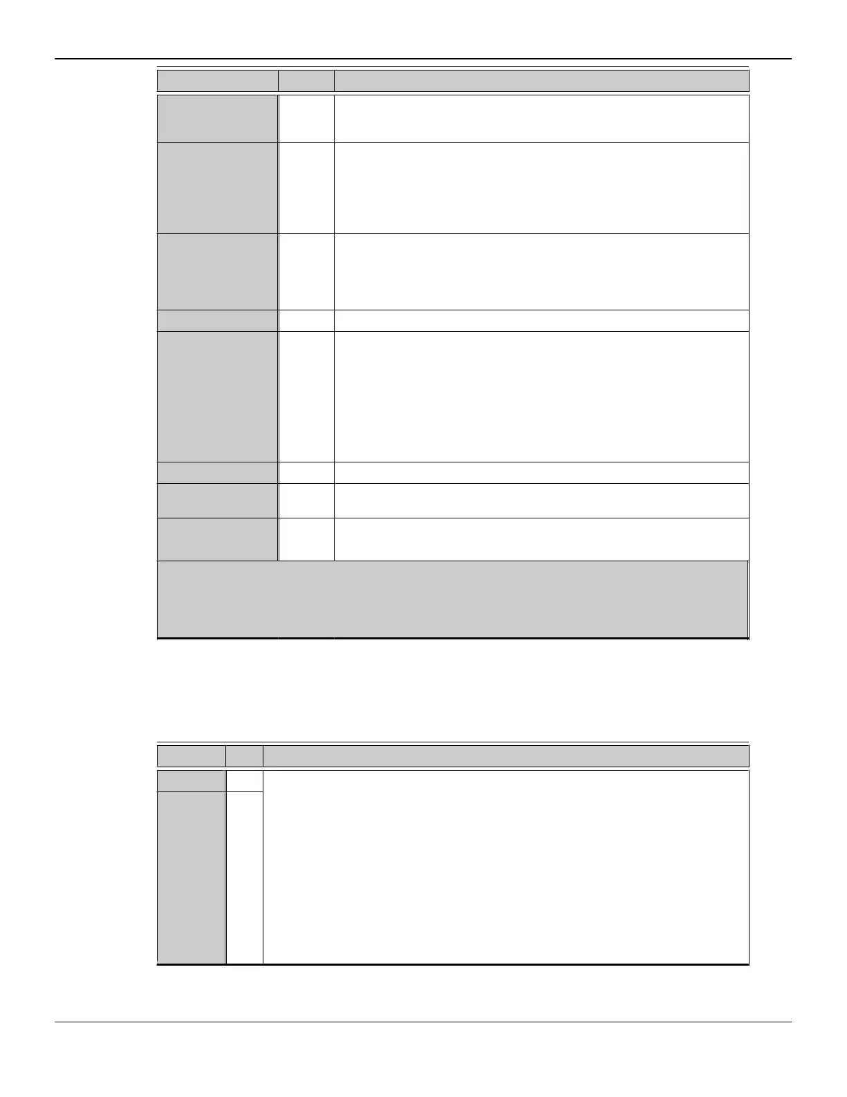 Page #46 background image