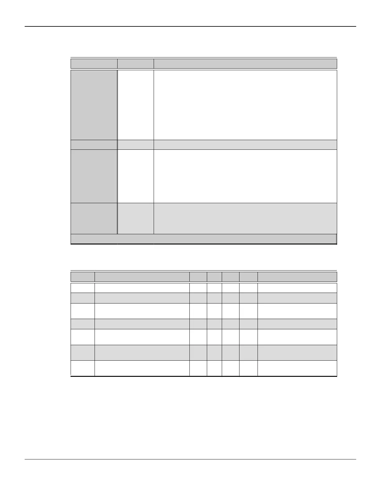 Page #47 background image