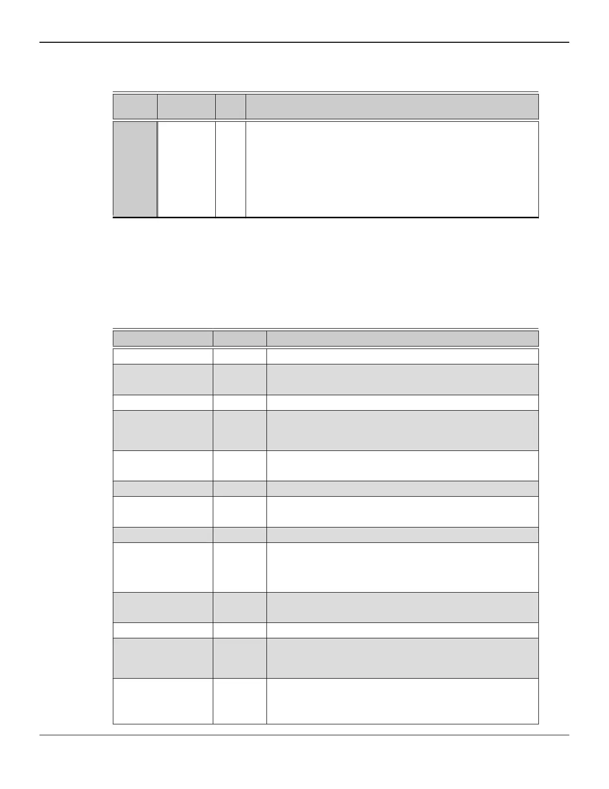 Page #48 background image