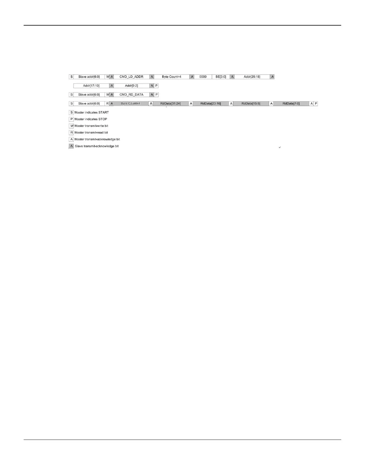 Page #57 background image