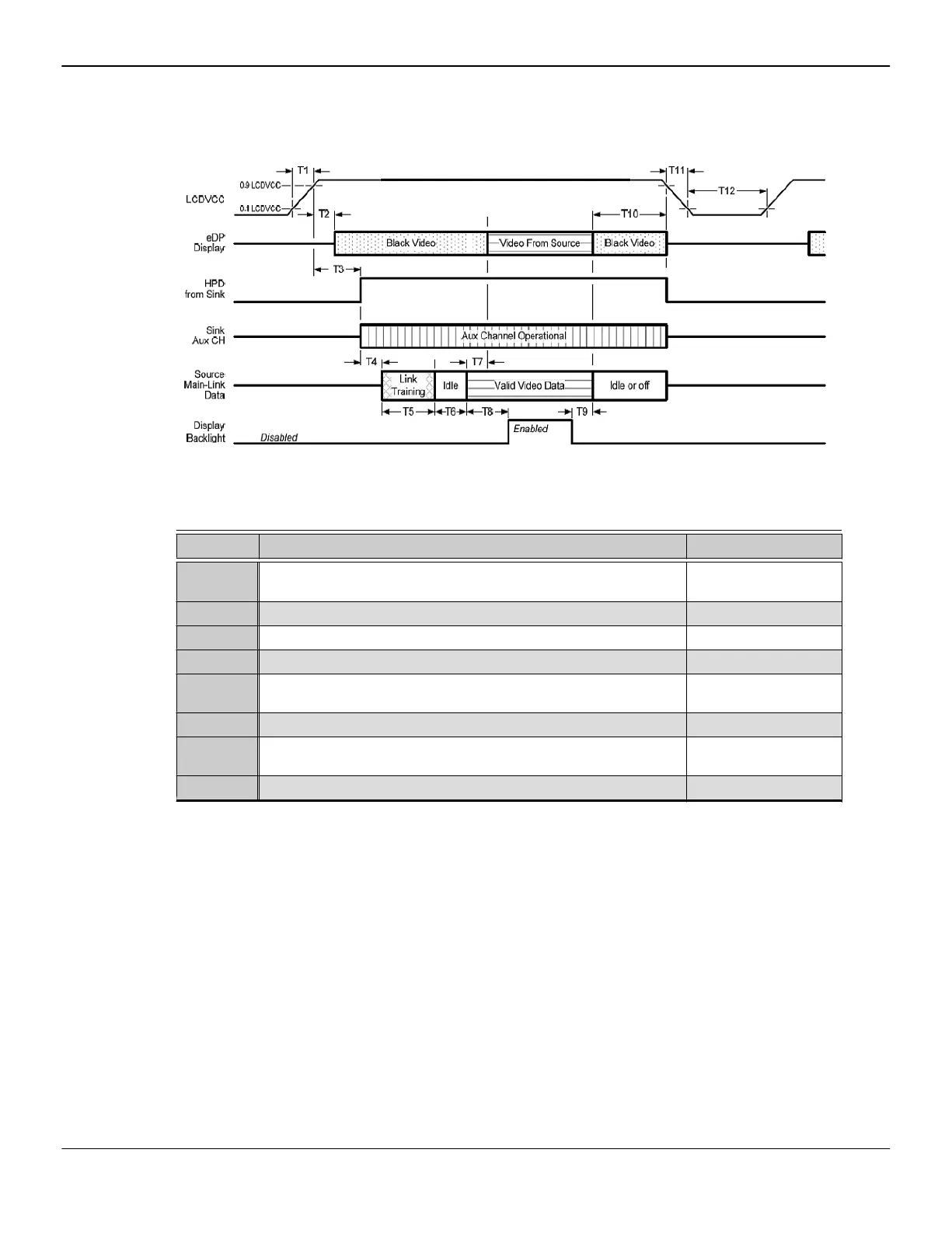 Page #63 background image