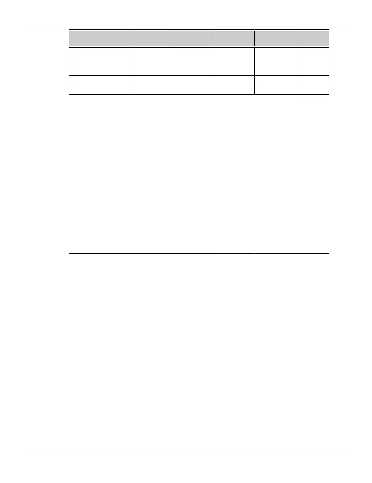 Page #71 background image