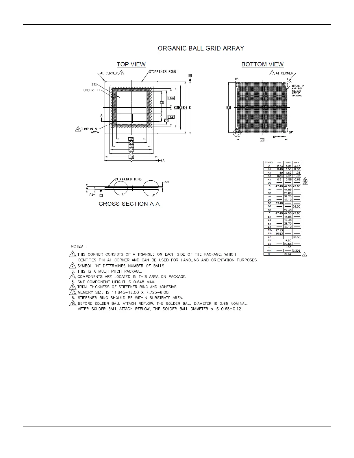 Page #82 background image