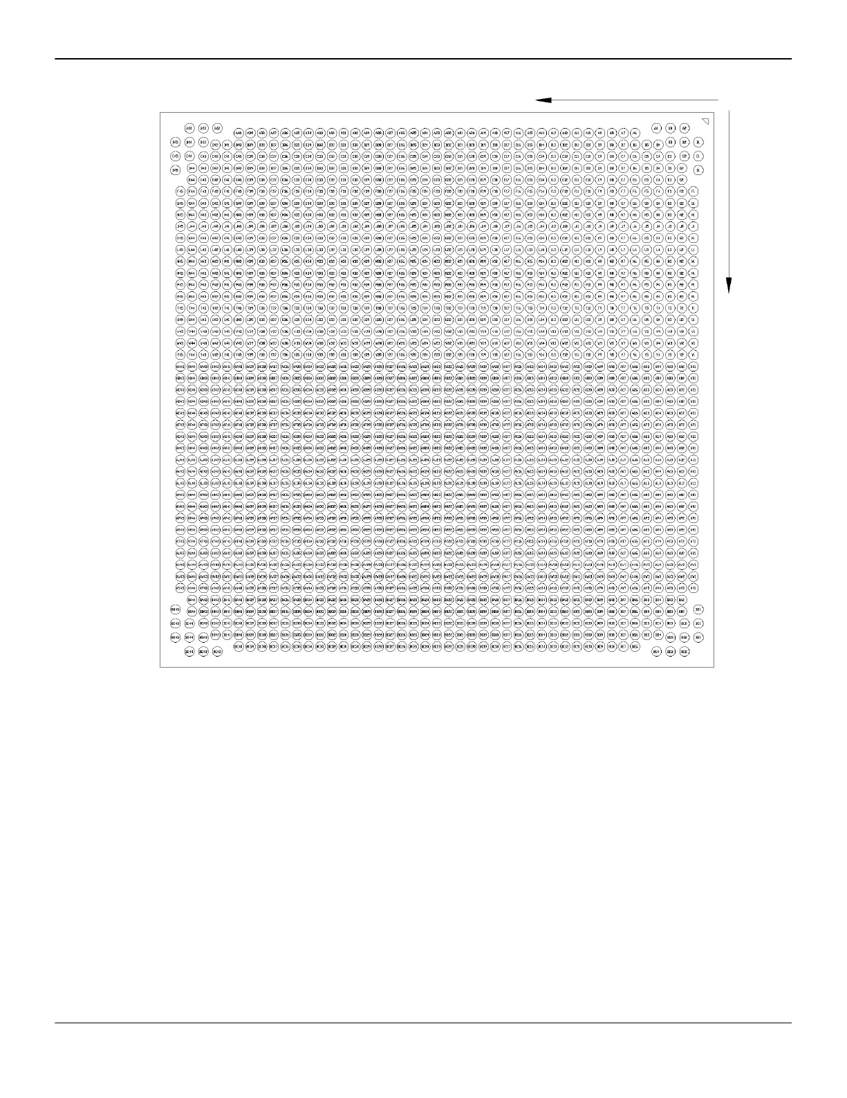 Page #84 background image