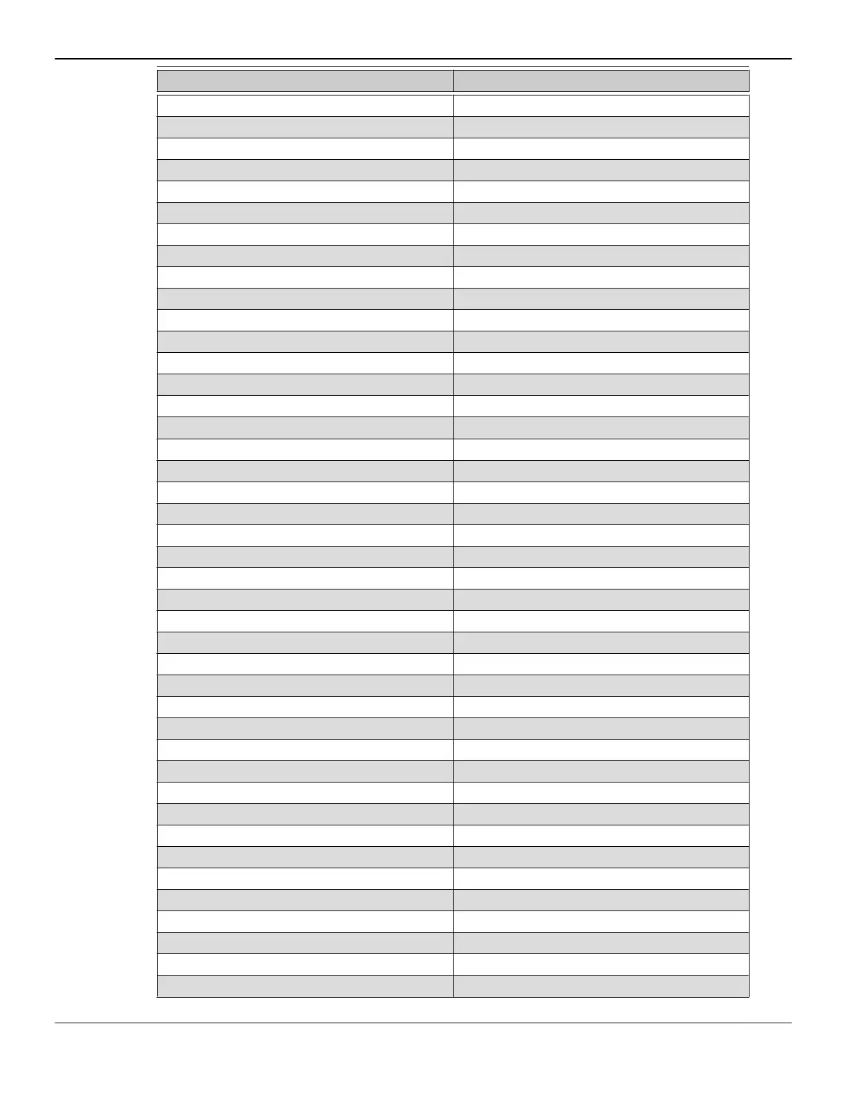 Page #92 background image