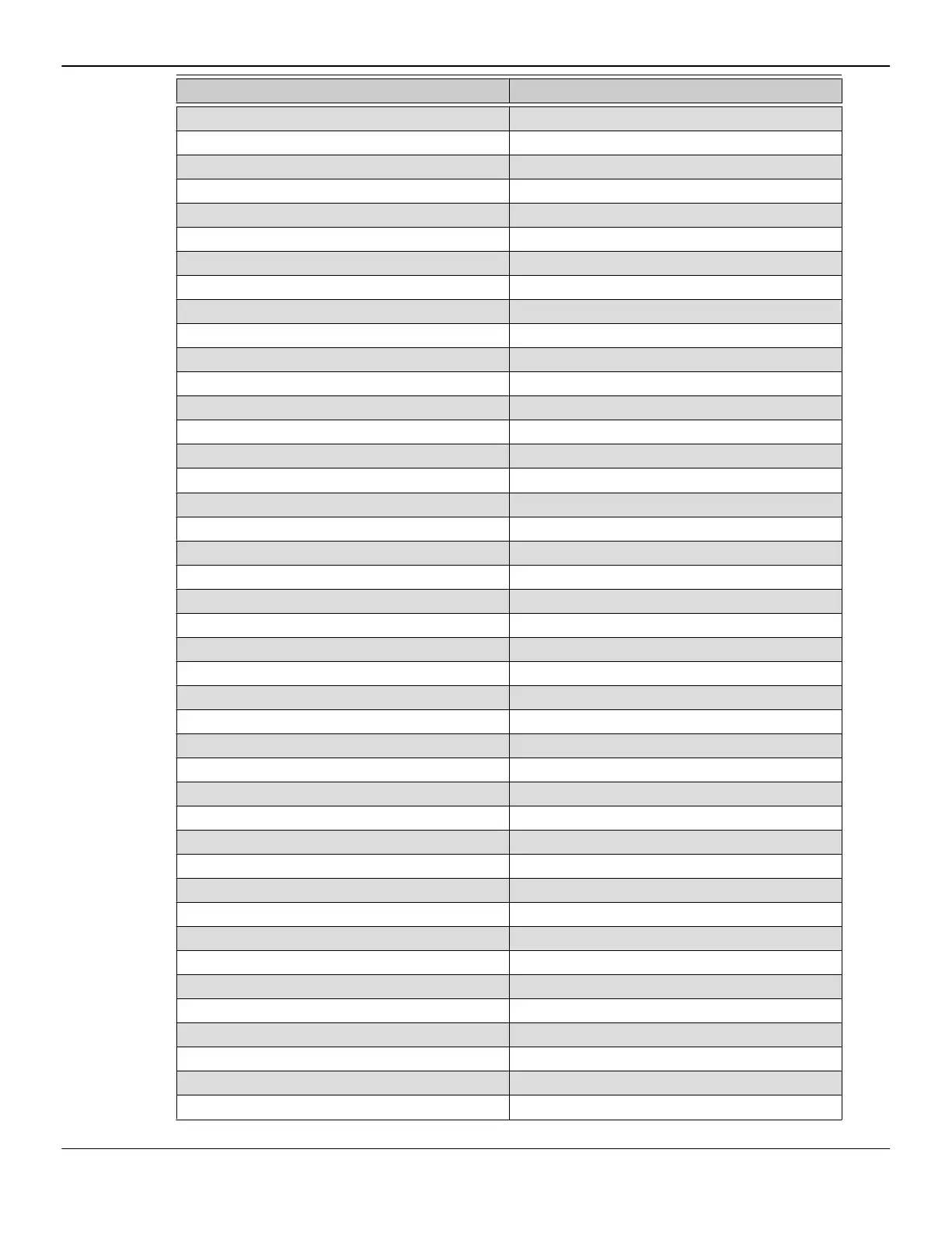 Page #141 background image