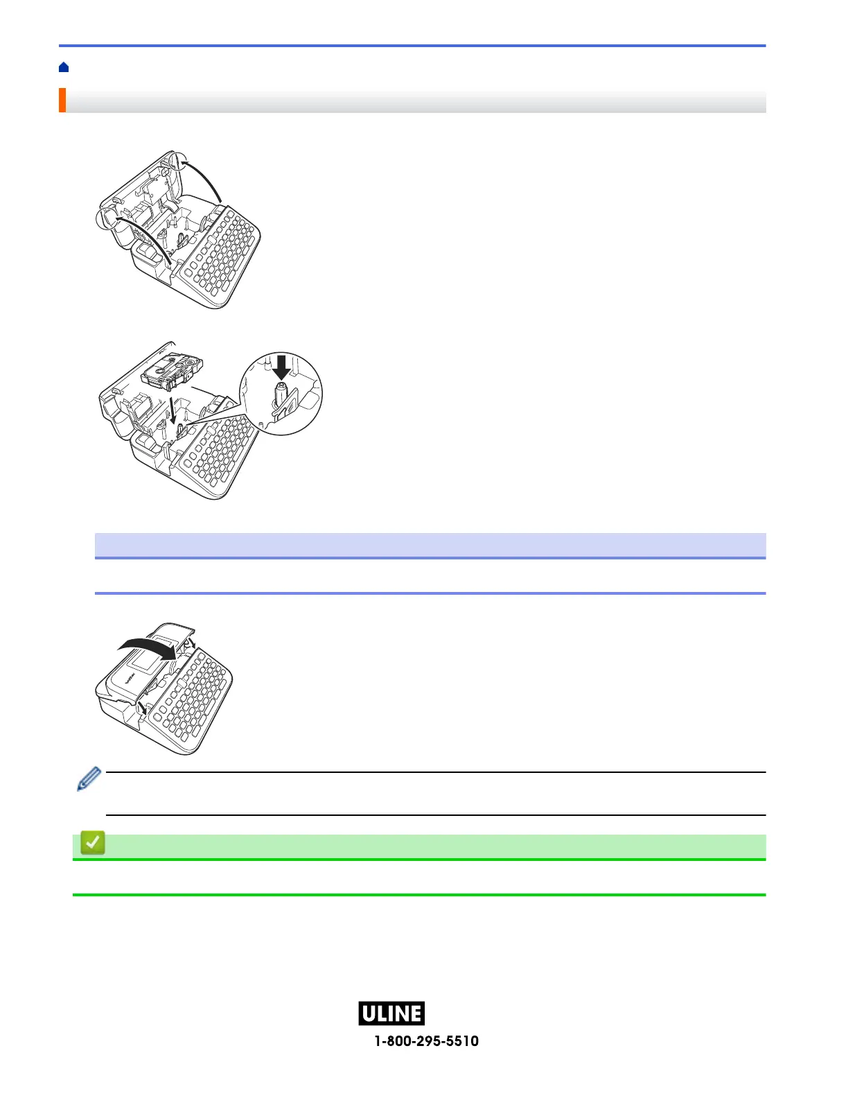Page #19 background image