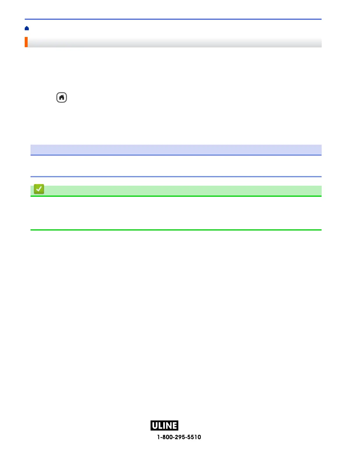Page #25 background image