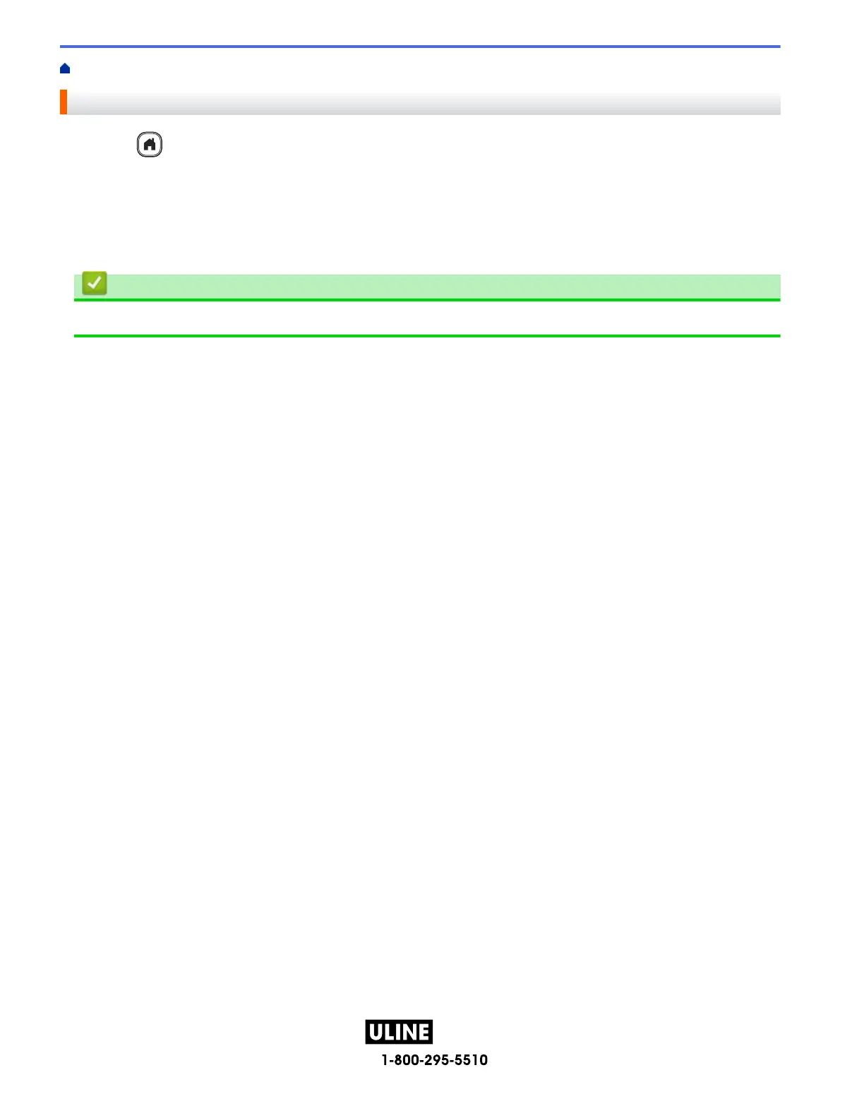Page #27 background image
