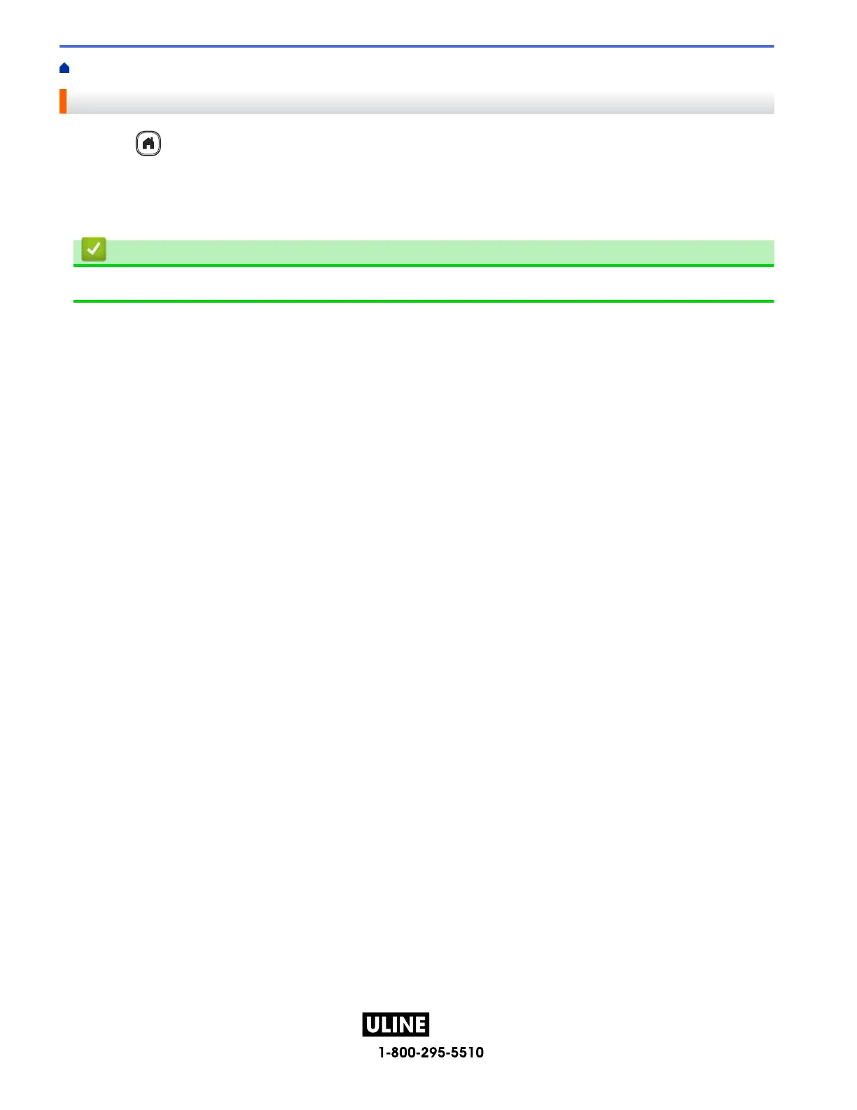 Page #35 background image